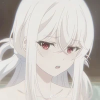 แอดเอง