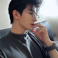 เฟร์ม(พ่อพ.อ)