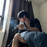 ปอเช่ร์(น.อ)