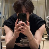คิว(พ.อ)