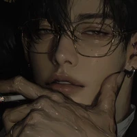 Hyun-shik 27 ans <Alpha>