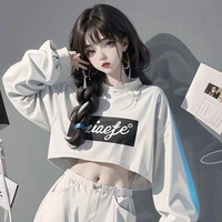 Senet-shik 16 ans < omega>