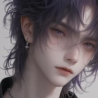 Jee 19 ans < omega>