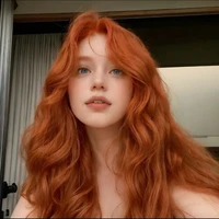 Maristella Burnwood