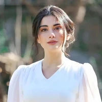 shivanya (fl)