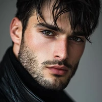 Rudraksha raghuwanshi(ml)