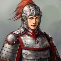 ทหาร