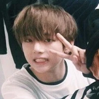 จ๋าย