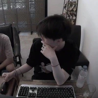 ปริม
