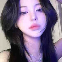 แอลจี