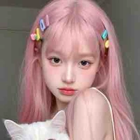 พลอย