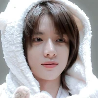 Jung Beomgyu