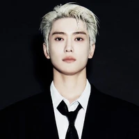 Jung Jaehyun