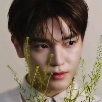 Jung Taeyong