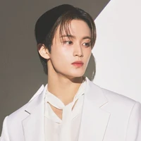 Jung Mark