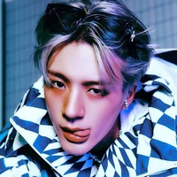 Jung Jeno