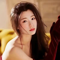 Jung Jiwoo