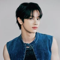 Jung Sungchan