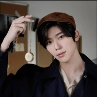 Jung Sion