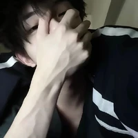มอส(เพื่อน น.อ)