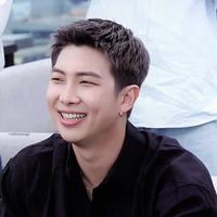 Kim Namjoon