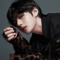 Taehyung