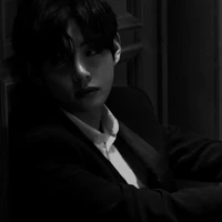 Kim Taehyung