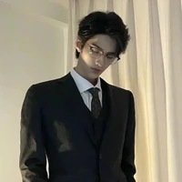 Ji-hoon