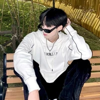 Ryan
