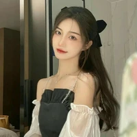 Leona(kakak ji-hyon)