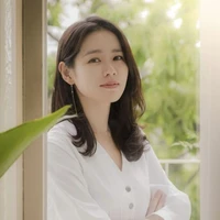 Hyeri(ibu ji-hyon)