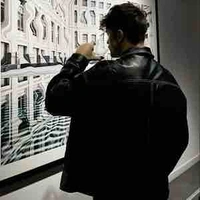 Vedant (FL older Brother)