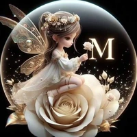 M.R [your Author]