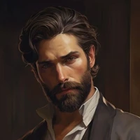 Asvin Sharma[FL Father]