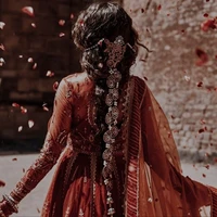 Divya ( yn ) { FL }