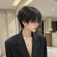 คิมจัง(น.อ)