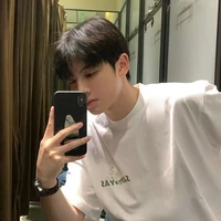 ภาม(พ่อน.อ)