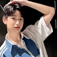 ชินน่า.💝