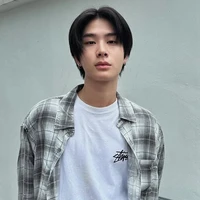 ภพ.🤪