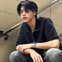 พร้อม.