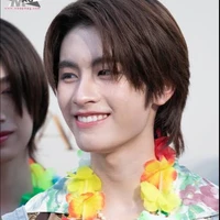 ฟ้า.