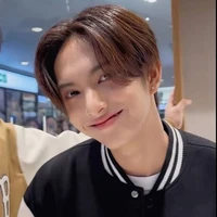มาเบล.