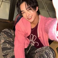 เเคนนี่.