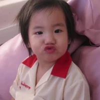 เเอดมิน.💐