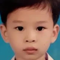 ภพ