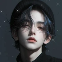 yeong-hwan
