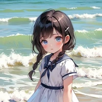 Mel