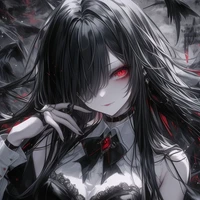 ชิลายูกิ นอ