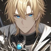 เบอร์ตัน(ผู้กล้า+กับชาติมาเกิด)