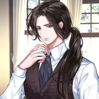 Liam Von Silfa